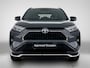 Toyota RAV4 2.5 Plug-in Hybrid AWD Bi-Tone Plus | Dealeronderhouden | Rondom zicht camera |