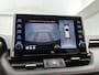 Toyota RAV4 2.5 Plug-in Hybrid AWD Bi-Tone Plus | Dealeronderhouden | Rondom zicht camera |