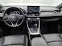 Toyota RAV4 2.5 Plug-in Hybrid AWD Bi-Tone Plus | Dealeronderhouden | Rondom zicht camera |