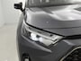 Toyota RAV4 2.5 Plug-in Hybrid AWD Bi-Tone Plus | Dealeronderhouden | Rondom zicht camera |