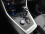Toyota RAV4 2.5 Plug-in Hybrid AWD Bi-Tone Plus | Dealeronderhouden | Rondom zicht camera |