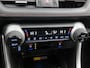 Toyota RAV4 2.5 Plug-in Hybrid AWD Bi-Tone Plus | Dealeronderhouden | Rondom zicht camera |