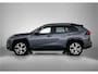 Toyota RAV4 2.5 Plug-in Hybrid AWD Bi-Tone Plus | Dealeronderhouden | Rondom zicht camera |