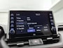 Toyota RAV4 2.5 Plug-in Hybrid AWD Bi-Tone Plus | Dealeronderhouden | Rondom zicht camera |
