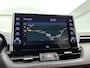 Toyota RAV4 2.5 Plug-in Hybrid AWD Bi-Tone Plus | Dealeronderhouden | Rondom zicht camera |