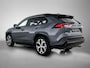 Toyota RAV4 2.5 Plug-in Hybrid AWD Bi-Tone Plus | Dealeronderhouden | Rondom zicht camera |