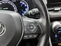 Toyota RAV4 2.5 Plug-in Hybrid AWD Bi-Tone Plus | Dealeronderhouden | Rondom zicht camera |