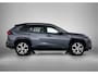 Toyota RAV4 2.5 Plug-in Hybrid AWD Bi-Tone Plus | Dealeronderhouden | Rondom zicht camera |
