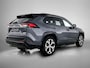 Toyota RAV4 2.5 Plug-in Hybrid AWD Bi-Tone Plus | Dealeronderhouden | Rondom zicht camera |