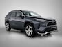 Toyota RAV4 2.5 Plug-in Hybrid AWD Bi-Tone Plus | Dealeronderhouden | Rondom zicht camera |