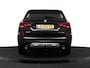BMW X3 XDrive20i High Executive NAP/Camera/Trekhaak/Trekgew. 2.000 kg