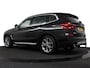 BMW X3 XDrive20i High Executive NAP/Camera/Trekhaak/Trekgew. 2.000 kg