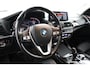 BMW X3 XDrive20i High Executive NAP/Camera/Trekhaak/Trekgew. 2.000 kg