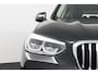 BMW X3 XDrive20i High Executive NAP/Camera/Trekhaak/Trekgew. 2.000 kg