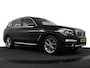 BMW X3 XDrive20i High Executive NAP/Camera/Trekhaak/Trekgew. 2.000 kg