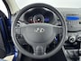 Hyundai i10 1.0 Black pack | Airco | Elektrische ramen | Bestuurdersstoel in hoogte verstelbaar | Elektrische buitenspiegels |