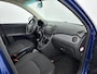 Hyundai i10 1.0 Black pack | Airco | Elektrische ramen | Bestuurdersstoel in hoogte verstelbaar | Elektrische buitenspiegels |