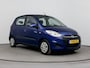 Hyundai i10 1.0 Black pack | Airco | Elektrische ramen | Bestuurdersstoel in hoogte verstelbaar | Elektrische buitenspiegels |