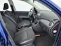 Hyundai i10 1.0 Black pack | Airco | Elektrische ramen | Bestuurdersstoel in hoogte verstelbaar | Elektrische buitenspiegels |