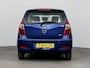 Hyundai i10 1.0 Black pack | Airco | Elektrische ramen | Bestuurdersstoel in hoogte verstelbaar | Elektrische buitenspiegels |