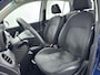 Hyundai i10 1.0 Black pack | Airco | Elektrische ramen | Bestuurdersstoel in hoogte verstelbaar | Elektrische buitenspiegels |
