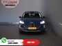 Ford Kuga 2.5 PHEV 225 pk Titanium LED/ Carplay/ Virtual Cockpit/ Elek.Trekhaak/ Navi/ Camera/ PDC/ Climate/ Keyless