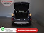 Ford Kuga 2.5 PHEV 225 pk Titanium LED/ Carplay/ Virtual Cockpit/ Elek.Trekhaak/ Navi/ Camera/ PDC/ Climate/ Keyless
