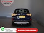 Ford Kuga 2.5 PHEV 225 pk Titanium LED/ Carplay/ Virtual Cockpit/ Elek.Trekhaak/ Navi/ Camera/ PDC/ Climate/ Keyless