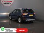 Ford Kuga 2.5 PHEV 225 pk Titanium LED/ Carplay/ Virtual Cockpit/ Elek.Trekhaak/ Navi/ Camera/ PDC/ Climate/ Keyless