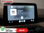 Ford Kuga 2.5 PHEV 225 pk Titanium LED/ Carplay/ Virtual Cockpit/ Elek.Trekhaak/ Navi/ Camera/ PDC/ Climate/ Keyless