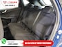 Ford Kuga 2.5 PHEV 225 pk Titanium LED/ Carplay/ Virtual Cockpit/ Elek.Trekhaak/ Navi/ Camera/ PDC/ Climate/ Keyless