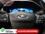 Ford Kuga 2.5 PHEV 225 pk Titanium LED/ Carplay/ Virtual Cockpit/ Elek.Trekhaak/ Navi/ Camera/ PDC/ Climate/ Keyless