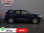 Ford Kuga 2.5 PHEV 225 pk Titanium LED/ Carplay/ Virtual Cockpit/ Elek.Trekhaak/ Navi/ Camera/ PDC/ Climate/ Keyless