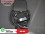 Ford Kuga 2.5 PHEV 225 pk Titanium LED/ Carplay/ Virtual Cockpit/ Elek.Trekhaak/ Navi/ Camera/ PDC/ Climate/ Keyless