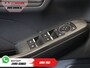 Ford Kuga 2.5 PHEV 225 pk Titanium LED/ Carplay/ Virtual Cockpit/ Elek.Trekhaak/ Navi/ Camera/ PDC/ Climate/ Keyless