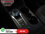 Ford Kuga 2.5 PHEV 225 pk Titanium LED/ Carplay/ Virtual Cockpit/ Elek.Trekhaak/ Navi/ Camera/ PDC/ Climate/ Keyless