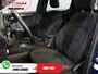 Ford Kuga 2.5 PHEV 225 pk Titanium LED/ Carplay/ Virtual Cockpit/ Elek.Trekhaak/ Navi/ Camera/ PDC/ Climate/ Keyless