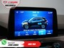 Ford Kuga 2.5 PHEV 225 pk Titanium LED/ Carplay/ Virtual Cockpit/ Elek.Trekhaak/ Navi/ Camera/ PDC/ Climate/ Keyless