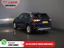 Ford Kuga 2.5 PHEV 225 pk Titanium LED/ Carplay/ Virtual Cockpit/ Elek.Trekhaak/ Navi/ Camera/ PDC/ Climate/ Keyless