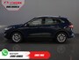 Ford Kuga 2.5 PHEV 225 pk Titanium LED/ Carplay/ Virtual Cockpit/ Elek.Trekhaak/ Navi/ Camera/ PDC/ Climate/ Keyless