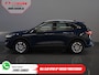 Ford Kuga 2.5 PHEV 225 pk Titanium LED/ Carplay/ Virtual Cockpit/ Elek.Trekhaak/ Navi/ Camera/ PDC/ Climate/ Keyless