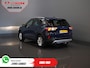 Ford Kuga 2.5 PHEV 225 pk Titanium LED/ Carplay/ Virtual Cockpit/ Elek.Trekhaak/ Navi/ Camera/ PDC/ Climate/ Keyless