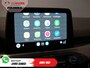 Ford Kuga 2.5 PHEV 225 pk Titanium LED/ Carplay/ Virtual Cockpit/ Elek.Trekhaak/ Navi/ Camera/ PDC/ Climate/ Keyless