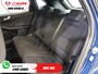 Ford Kuga 2.5 PHEV 225 pk Titanium LED/ Carplay/ Virtual Cockpit/ Elek.Trekhaak/ Navi/ Camera/ PDC/ Climate/ Keyless