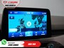 Ford Kuga 2.5 PHEV 225 pk Titanium LED/ Carplay/ Virtual Cockpit/ Elek.Trekhaak/ Navi/ Camera/ PDC/ Climate/ Keyless