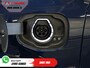 Ford Kuga 2.5 PHEV 225 pk Titanium LED/ Carplay/ Virtual Cockpit/ Elek.Trekhaak/ Navi/ Camera/ PDC/ Climate/ Keyless