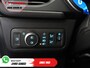 Ford Kuga 2.5 PHEV 225 pk Titanium LED/ Carplay/ Virtual Cockpit/ Elek.Trekhaak/ Navi/ Camera/ PDC/ Climate/ Keyless