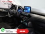 Ford Kuga 2.5 PHEV 225 pk Titanium LED/ Carplay/ Virtual Cockpit/ Elek.Trekhaak/ Navi/ Camera/ PDC/ Climate/ Keyless