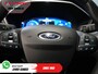 Ford Kuga 2.5 PHEV 225 pk Titanium LED/ Carplay/ Virtual Cockpit/ Elek.Trekhaak/ Navi/ Camera/ PDC/ Climate/ Keyless