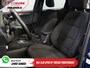 Ford Kuga 2.5 PHEV 225 pk Titanium LED/ Carplay/ Virtual Cockpit/ Elek.Trekhaak/ Navi/ Camera/ PDC/ Climate/ Keyless